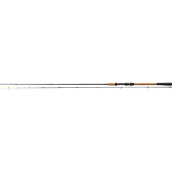 LANSETA DAIWA WINDCAST PICKER 3.00M