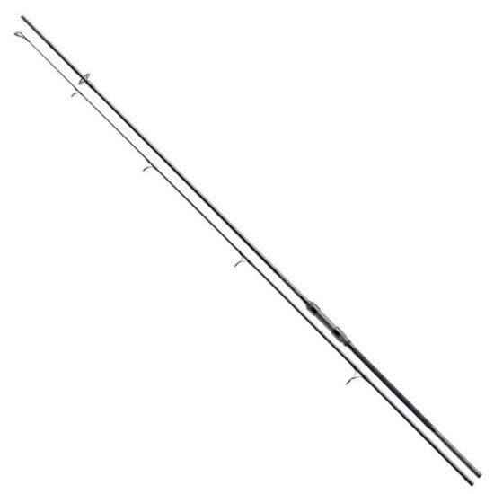 LANSETA DAIWA WINDCAST SPOD CARP 3.60M 4.50LBS 2 SEGMENTE