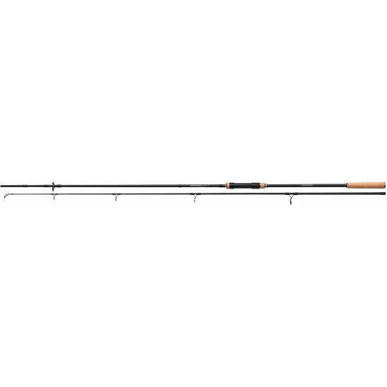 LANSETA DAIWA WINDCAST STALKER CARP 3,00M/2,5LBS