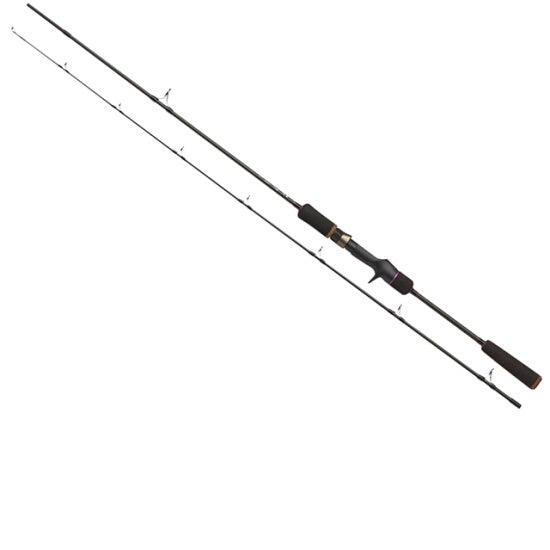 LANSETA DAM EFFZETT YAGY BC 1.98m 7 28g