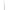 LANSETA DAM YAGI 2.10MT 7-28GR