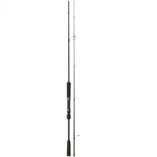 LANSETA DAM YAGI 2.10MT 7-28GR