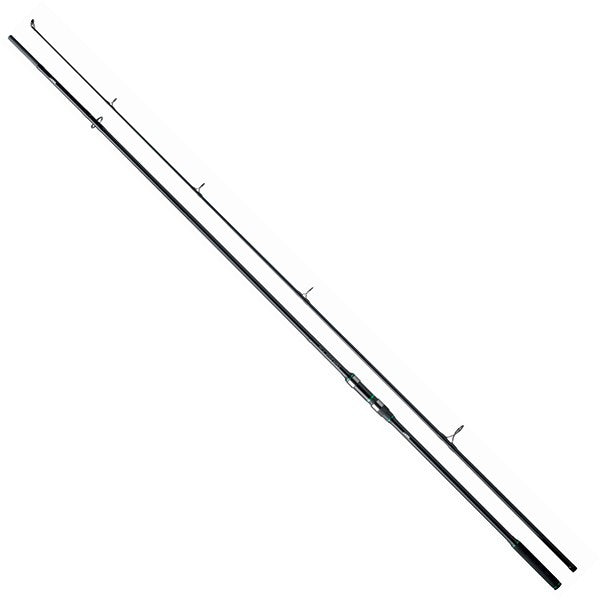 LANSETA DARK JEWEL 3,00m/2SEG/3Lbs SERT