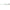 LANSETA DUNARE FL AQUA FORCE 200G 2.40M