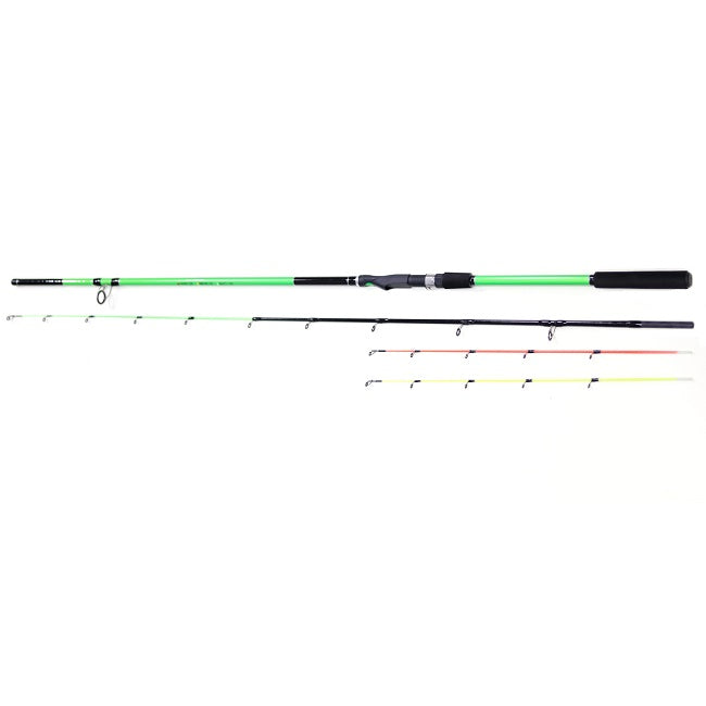 LANSETA DUNARE FL AQUA FORCE 200G 2.40M
