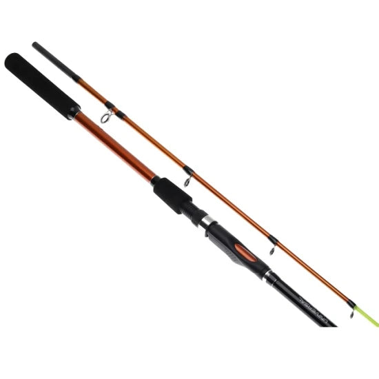 Lanseta Dunare Pro Fl Aqua River 280g 2.40m