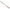 Lanseta Dunare Pro Fl Aqua River 280g 2.70m