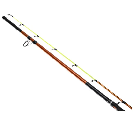 Lanseta Dunare Pro Fl Aqua River 280g 2.70m