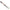 Lanseta Dunare Pro Fl Aqua River 280g 2.70m