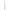 LANSETA ENERGO TEAM BLACK FIGHTER MATCH 4.20M