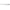 LANSETA ENERGO TEAM BLACK FIGHTER PICKER 3.30M