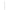 LANSETA ENERGO TEAM BLACK FIGHTER SLIM BOLO 5.00m