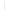 LANSETA ENERGO TEAM RIVERADO SLIM BOLO 5.00m