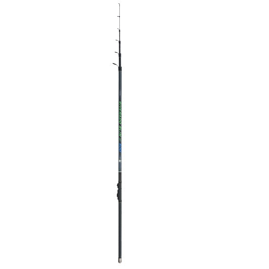 LANSETA ENERGO TEAM RIVERADO SLIM BOLO 5.00m