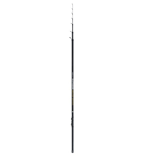 LANSETA ENERGO TEAM SUPREME SLIM BOLO 7.00m