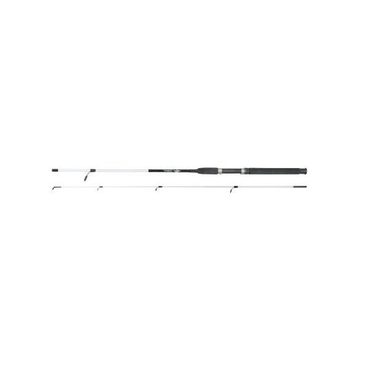 LANSETA ENERGOTEAM ARNO SPEAR MONO 1.80M