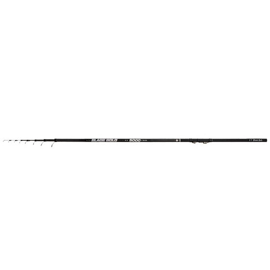 LANSETA ENERGOTEAM BLADE BOLO 5M 5-25G