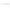 LANSETA ENERGOTEAM COMPETITION PICKER 3M 20-40G