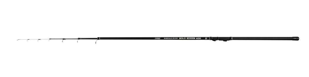 LANSETA ENERGOTEAM EMERALD RIVER BOLO 6m 10-30g