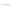LANSETA ENERGOTEAM KAMASAKI BIG FISH 3.00M 120-200G 2BUC
