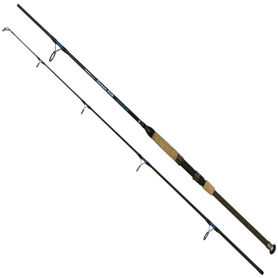 LANSETA ENERGOTEAM OCEAN PILK 2.40M 200-600G