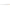 LANSETA ENERGOTEAM PERCH BLADE ULTRA LIGHT 1.80M 2-10G 2SEG