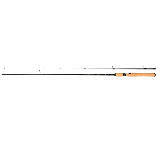 LANSETA ENERGOTEAM PERCH BLADE ULTRA LIGHT 1.80M 2-10G 2SEG