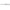 LANSETA ENERGOTEAM PICKER BLADE 3.00M 5-20G 3 plus 2BUC
