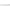 LANSETA ENERGOTEAM POWER MATCH 3.90M, 5-20G, 3BUC