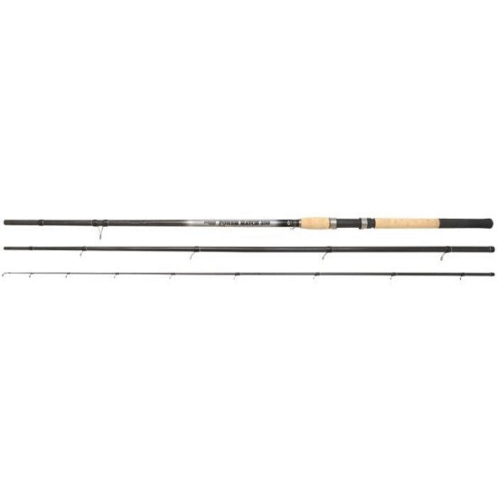 LANSETA ENERGOTEAM POWER MATCH 3.90M, 5-20G, 3BUC