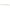 LANSETA ENERGOTEAM RUBIN CARP 3.60M 50-150G 2SEG