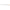 LANSETA ENERGOTEAM SPIN BLADE 3.00M 10-30G 2BUC