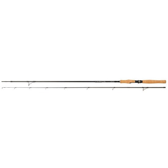 LANSETA ENERGOTEAM SPIN BLADE 3.00M 10-30G 2BUC