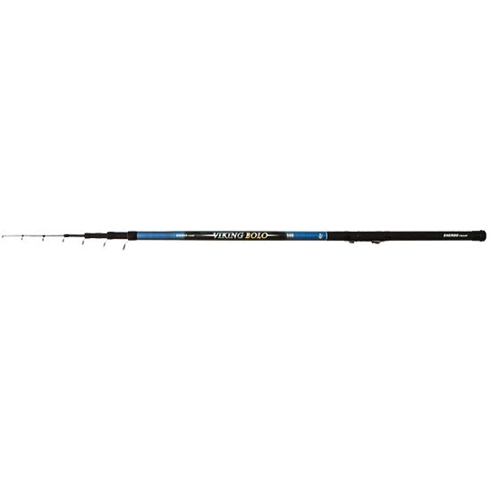 LANSETA ENERGOTEAM VIKING BOLO 5M