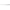 LANSETA ENERGOTEAM WIZARD CARBON SOLID SPIN 2.20M 15-30G