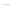 LANSETA ENERGOTEAM WIZARD STREET FISHING 2.10M 2-10G 2BUC