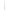 LANSETA Energo Team Rubin Spin NG 2.70m 20-40g