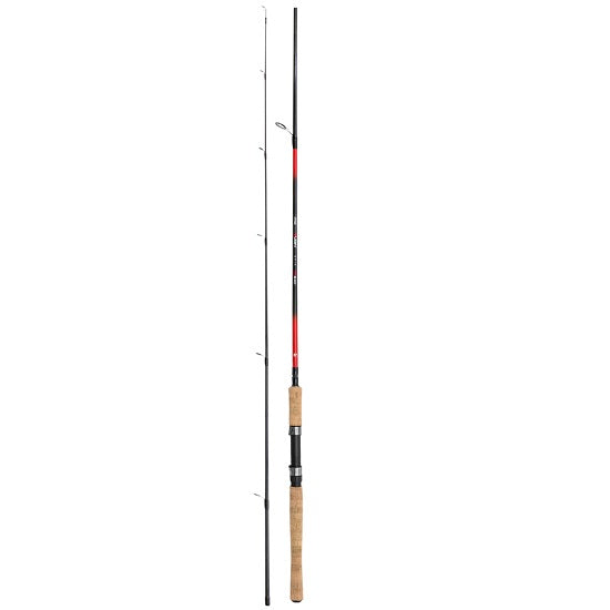 LANSETA Energo Team Rubin Spin NG 2.70m 20-40g