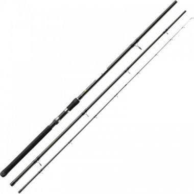 LANSETA FEEDER D.A.M HYPRON FEEDER 3,60m / 90gr / 3SEG