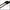 LANSETA FEEDER DAIWA HARRIER FEEDER 13Q 3.90M  2-8LB 3SEGMENTE