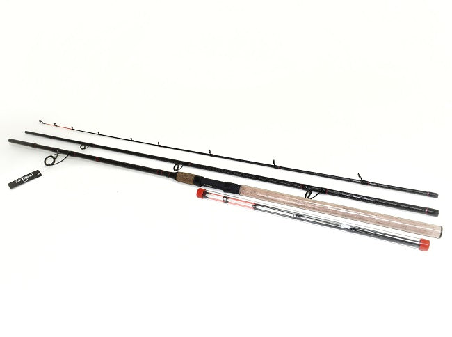 LANSETA FEEDER FL FLX DISTANCE 3.60M 60-180G