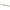 Lanseta Feeder Fl Flx Distance 3.60m 60-180g