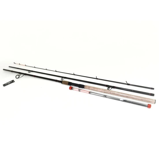 Lanseta Feeder Fl Flx Distance 3.60m 60-180g