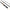 Lanseta Feeder Fl Flx Distance 3.90m 60-180g
