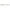 Lanseta Feeder Fl Power Slam 3.90m, 40-120g, 3 Varfuri