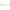 LANSETA FEEDER FL POWER SLAM 3.90M, 40-120G, 3 VARFURI