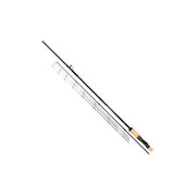 Lanseta Feeder Guru Aventus Sr Light Feeder 3.30m 1-50g 2seg