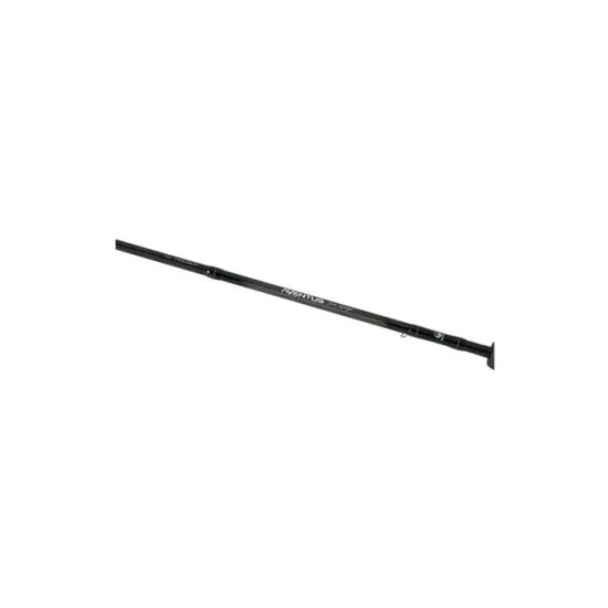Lanseta Feeder Guru Aventus Sr Light Feeder 3.60m 1-70g 2seg