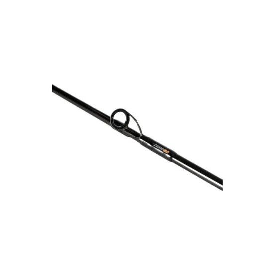 Lanseta Feeder Guru Aventus Sr Light Feeder 3.60m 1-70g 2seg