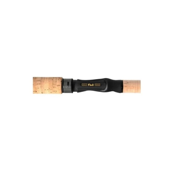 Lanseta Feeder Guru Aventus Sr Light Feeder 3.60m 1-70g 2seg